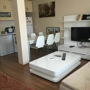 Superior Appartement